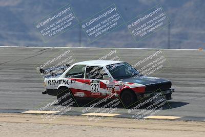 media/Oct-11-2025-Lucky Dog Racing (Sat) [[f5b53147c4]]/2-First Stint/4-Bowl/